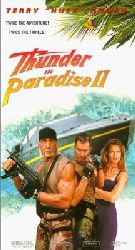 Thunder in Paradise. Klicken fr nchstes Bild.